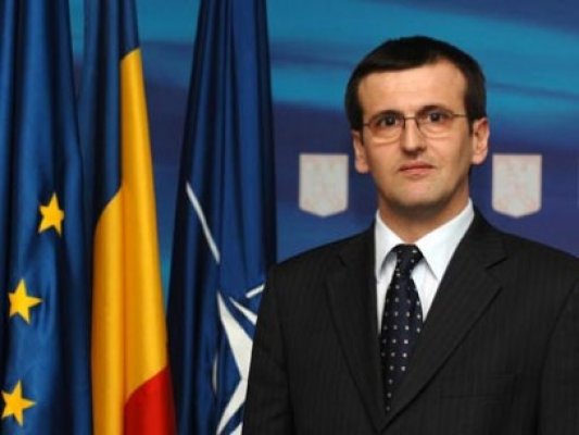 Preda: De la numirea lui Ponta fondurile europene 